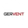 Логотип компании ГЕРВЕНТ РУС