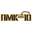 Логотип компании ПМК-10