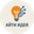 Логотип компании Айти Идея