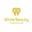 Логотип компании Сеть стоматологий White Beauty