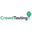 Логотип компании Crowdtesting.ru