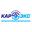 Логотип компании Кар-Экс