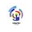 Логотип компании Аймаркт