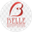 Логотип компании Belle