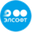 Логотип компании ЭЛСОФТ