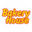 Логотип компании Bakery House