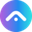 Логотип компании Adviva