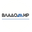 Логотип компании ТФ Владомир
