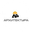 Логотип компании Архитектура