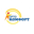 Логотип компании Ортопедический салон ОРТОКОМФОРТ