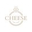 Логотип компании Студия видеографии Cheese