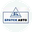 Логотип компании БратскАвто