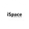 Логотип компании iSpace