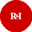 Логотип компании R & I Group