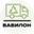 Логотип компании ВАВИЛОН