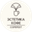 Логотип компании ЭСТЕТИКА КОФЕ