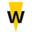 Логотип компании Websun, студия