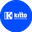Логотип компании Автотехцентр KITTO