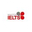 Логотип компании MasterIELTS
