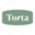 Логотип компании TORTA (ИП Таганова Людмила Николаевна)