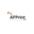 Логотип компании АФПринт
