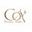 Логотип компании Beauty Studio COY