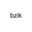 Логотип компании bzik