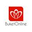 Логотип компании BuketOnline