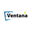 Логотип компании Ventana