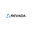 Логотип компании Ревада