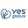 Логотип компании YES GLOBAL MARKETING SDN. BHD.