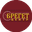 Логотип компании Брегет-Центр