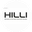 Логотип компании Магазин интеллектуальной посуды HILLI
