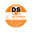 Логотип компании Des-arenda