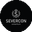 Логотип компании SEVERCON consortium