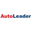 Логотип компании Авто-Лидер