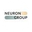 Логотип компании Neuron Group(ИП Куприянов Артур Олегович)