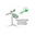 Логотип компании Технологии Питания Растений