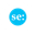 Логотип компании se:Service