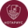 Логотип компании Нотариус Бабушкин Максим Анатольевич
