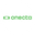 Логотип компании Адаптивный контакт-центр Onecta