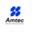 Логотип компании АМТЭК