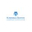 Логотип компании Стоматология Долгих
