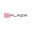 Логотип компании Plaza18