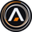 Логотип компании Actogram Ltd
