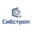 Логотип компании ООО СибСтроп
