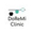 Логотип компании Стоматологическая Клиника Доремидонт