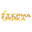 Логотип компании ТЕРМАНИКА