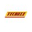 Логотип компании Техникс