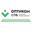 Логотип компании ОптиКом СПб
